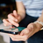 social media algorithms