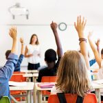 teachers