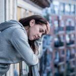 mental health