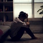 mental health