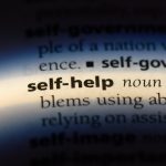 the word 
