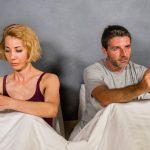 married but miserable