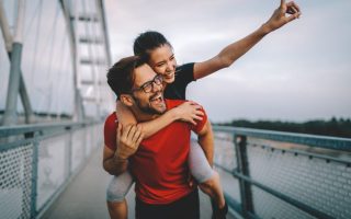 what women really wish