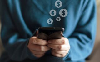 Budgeting Apps Are a Scam? Here's Why You Should Make Up Your Own Budget