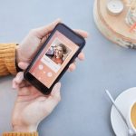 dating apps