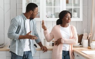 is it ever okay to lie