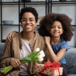 Mother's Day
