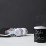 Digital Detox Week