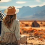 U.S. destinations