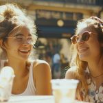set boundaries in friendships