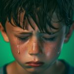 lessons every teen boy needs