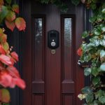 protect your home