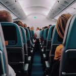 airplane emergency