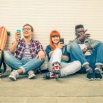 teen safety