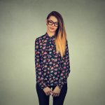 body language