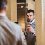 Body Dysmorphia