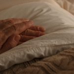 hospice regret