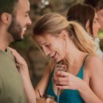 dating