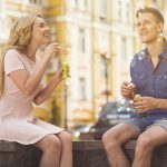 no-spend dates
