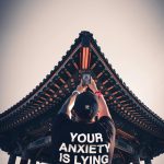 Anxiety