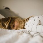 can't sleep