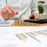 Financial gurus or know it all advisors have become more popular on Instagram, but are they safe?