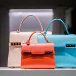 Womens high-end handbags that people cannot afford