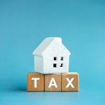 Property Taxes