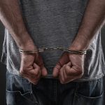 A parent's arrest record is a family secret that people regret finding out later