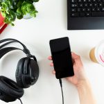 relationship podcasts