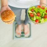 Healthy food that is not making us sicker