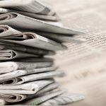 Newspaper and print media: some of the dying industries that are dying in the US