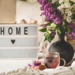 Home decor: a pracice that psychologists say can mess with your mind