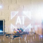 AI, which is currently being empowered by the use of ChatGPT
