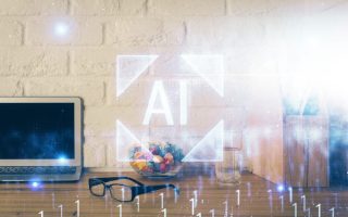 AI, which is currently being empowered by the use of ChatGPT