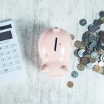 Emptying your savings account is a financial move that makes family nervous