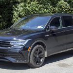 unreliable SUVs