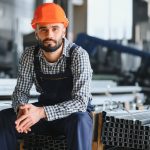 manly jobs