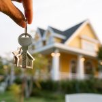 Buying a house is a financial lesson that sounds wise but can ruin generations