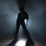 Michael Jackson is a sibling who got all the money, and everyone knew it