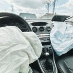 Takata airbags