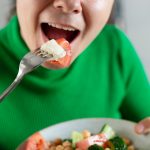 8 Picky Eater Approved Meals That Arent Chicken Nuggets