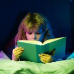 7 Ways to Make Reading a Daily Habit
