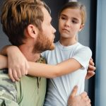 Forgiving Yourself for Parenting Mistakes Its a Process