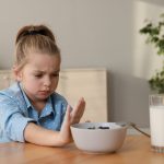 10 Breakfast Ideas for Kids Who Hate Breakfast