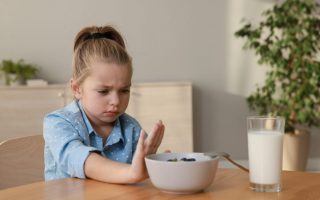 10 Breakfast Ideas for Kids Who Hate Breakfast