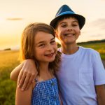 6 Unspoken Rules of Having a Brother That You Learned the Hard Way