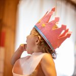 If Toddlers Ran the World 11 Things That Would Be Different