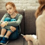 10 Things Youre Saying That Make Your Kids Tune You Out
