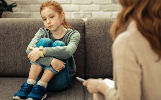 10 Things Youre Saying That Make Your Kids Tune You Out